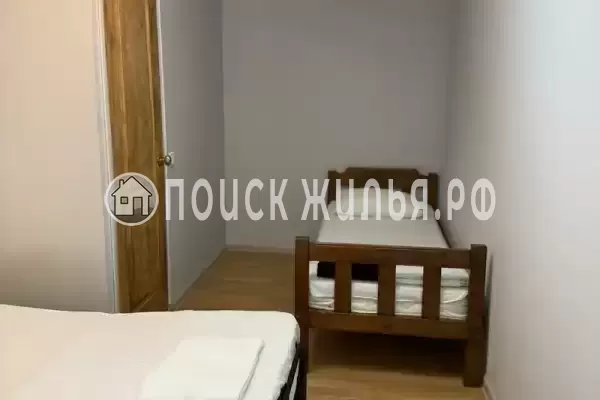 «Рассвет» «Рассвет»