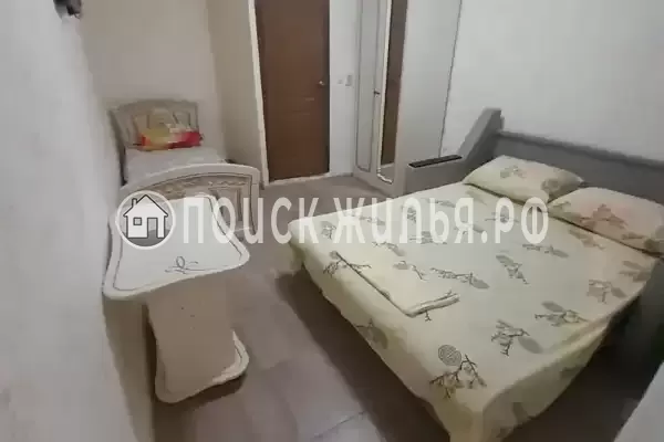 «Рассвет» «Рассвет»