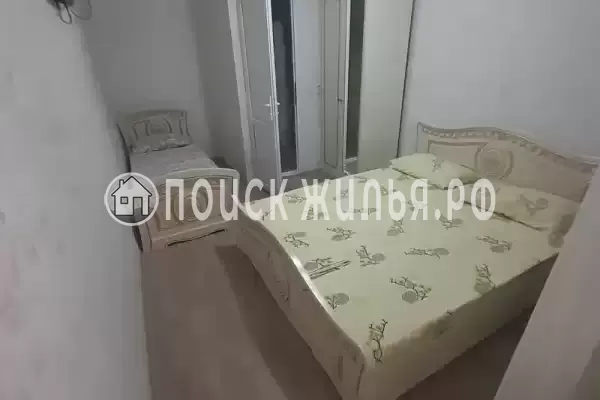 «Рассвет» «Рассвет»