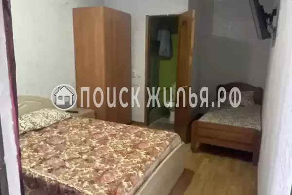 «Рассвет» «Рассвет»