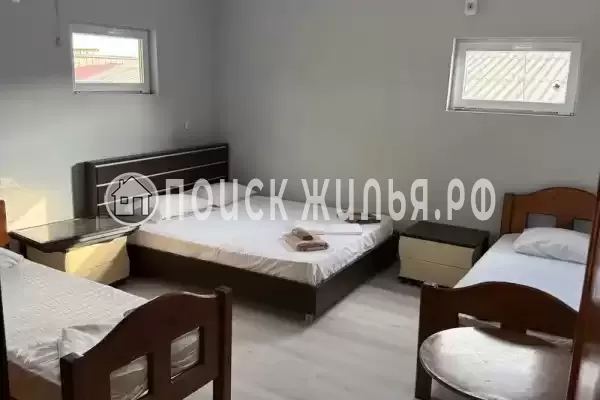 «Рассвет» «Рассвет»