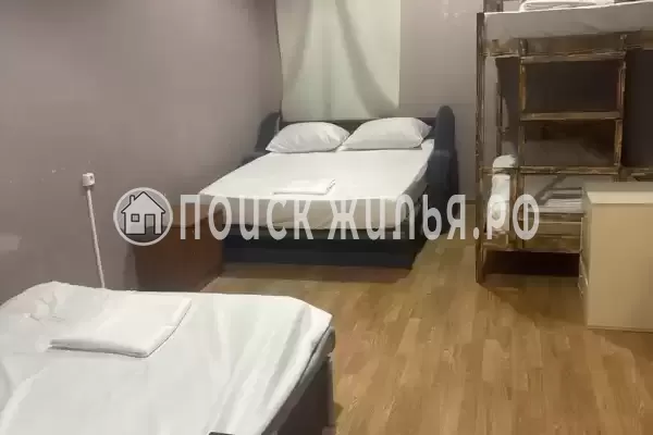 «Рассвет» «Рассвет»