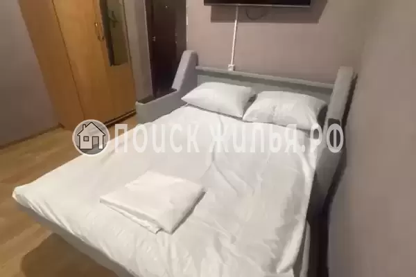 «Рассвет» «Рассвет»