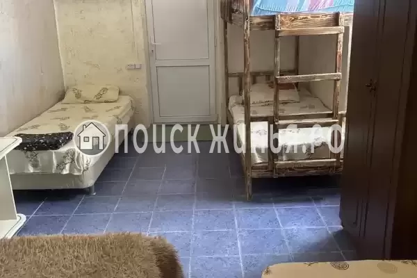 «Рассвет» «Рассвет»