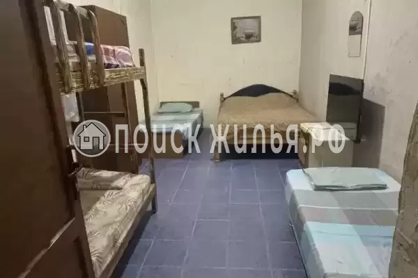 «Рассвет» «Рассвет»