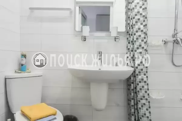 «Две звезды»