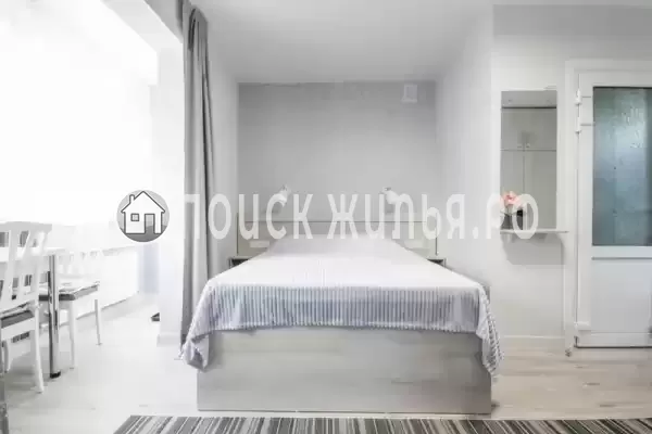 «Две звезды»