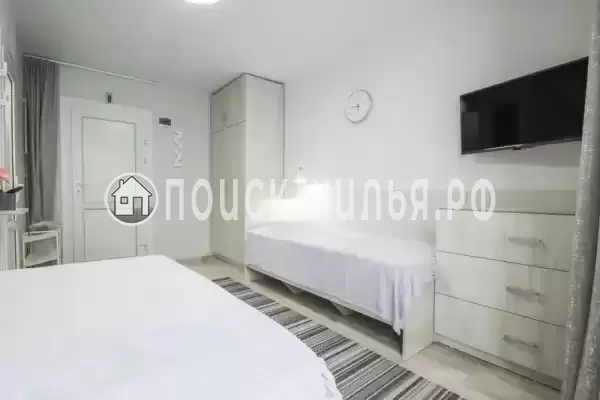 «Две звезды»