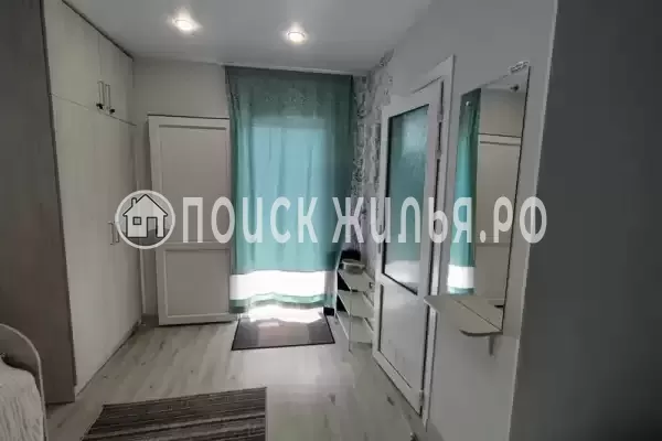 «Две звезды»