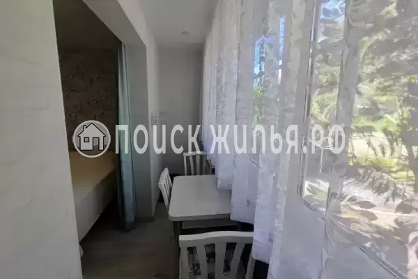 «Две звезды»