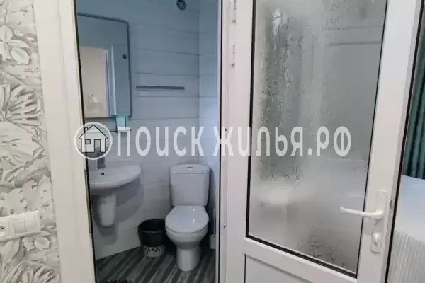 «Две звезды»