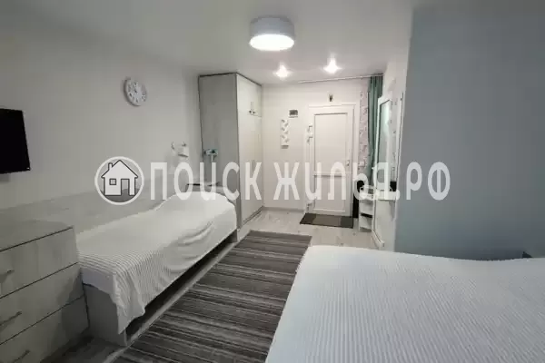 «Две звезды»