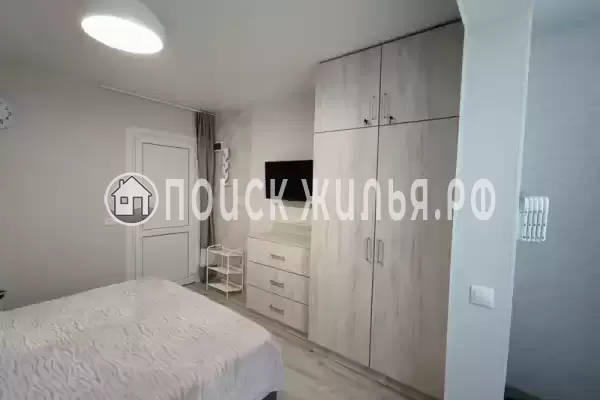 «Две звезды»