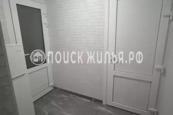 «Две звезды»