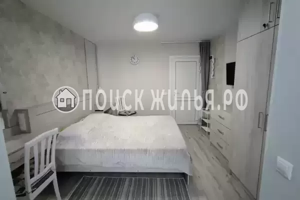 «Две звезды»