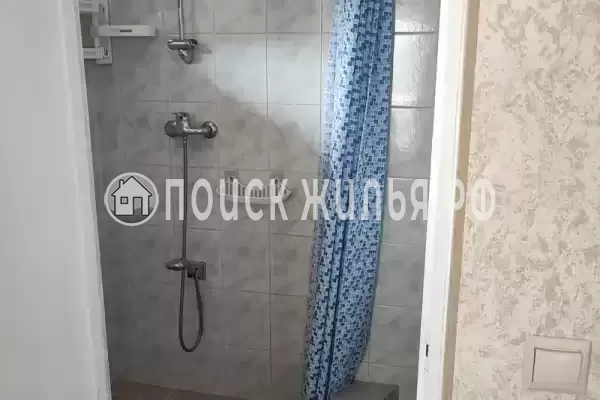 «Две звезды»