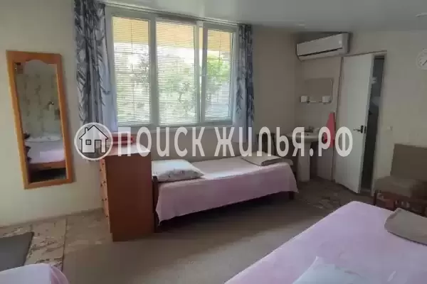 «Две звезды»