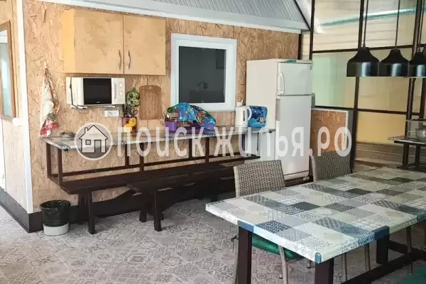 «Две звезды»