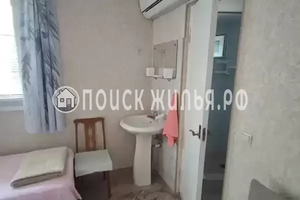 «Две звезды»