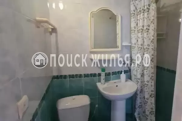 «Аракс» «Аракс»