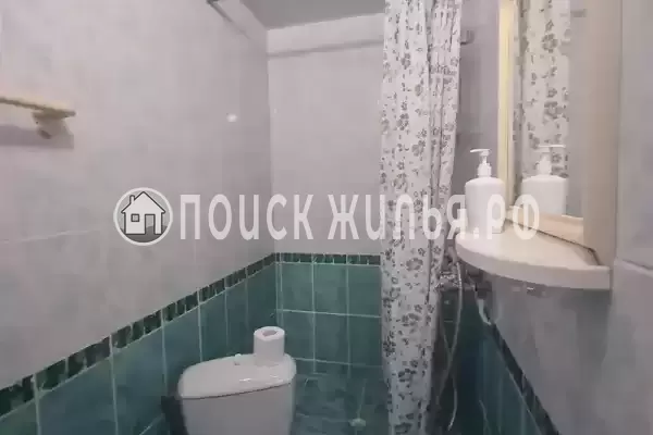 «Аракс» «Аракс»