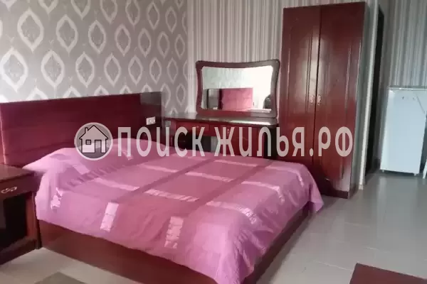 «Аракс» «Аракс»