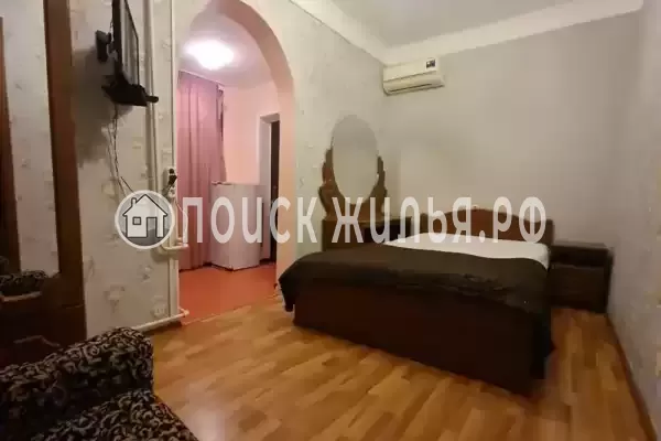 «Аракс» «Аракс»