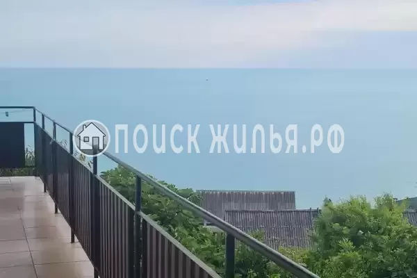 «Аракс» «Аракс»