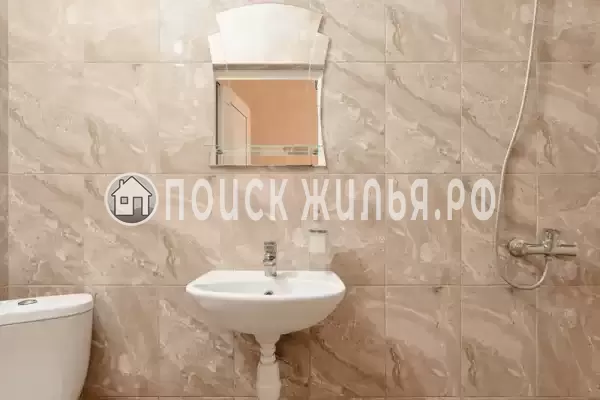 Частный сектор «На Вишневой»