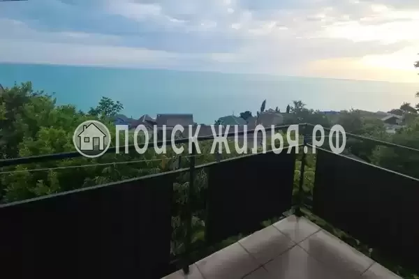 «Аракс» «Аракс»