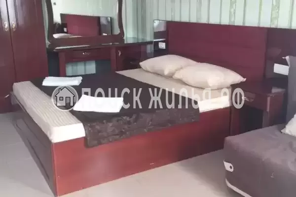 «Аракс» «Аракс»