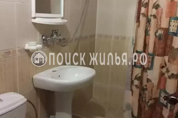 «Аракс» «Аракс»