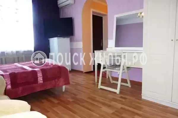 «Аракс» «Аракс»