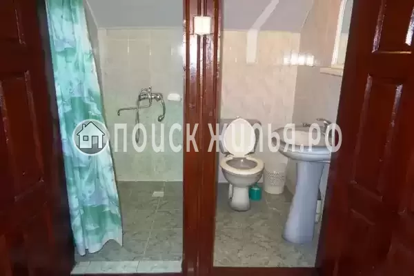 «Аракс» «Аракс»