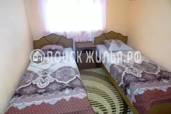 «Аракс» «Аракс»