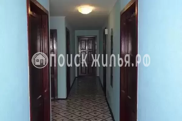 «Аракс» «Аракс»