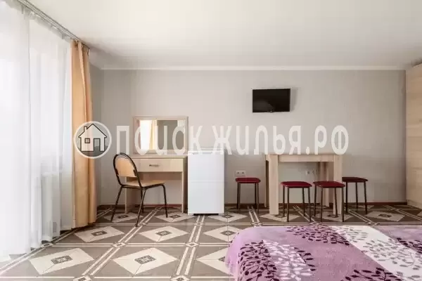 Частный сектор «На Вишневой»