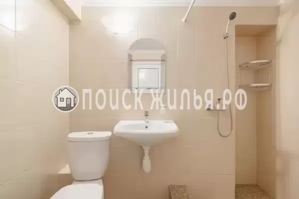 Частный сектор «На Вишневой»