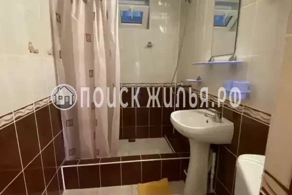 Частный сектор «Семейный»