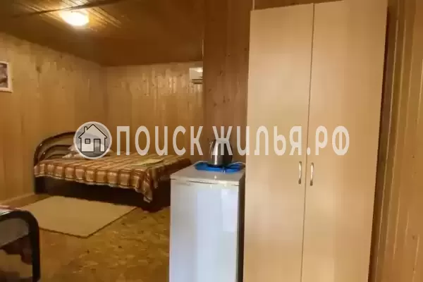 Частный сектор «Семейный»