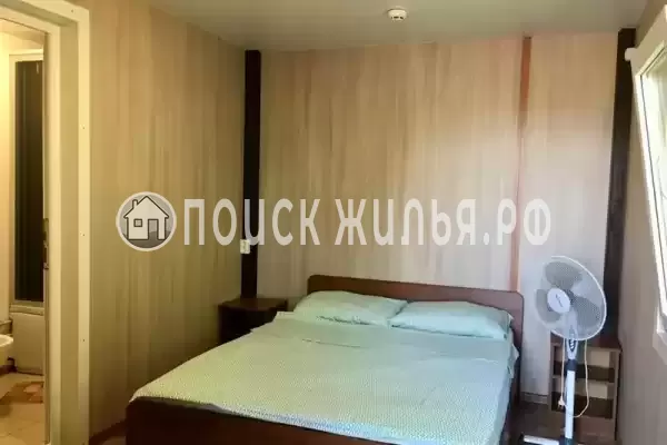 База отдыха «Затерянный рай»