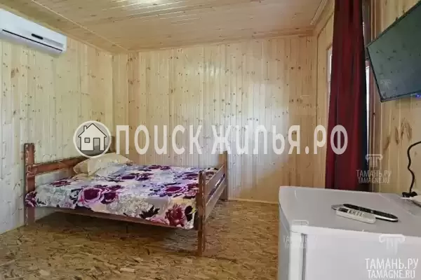 Частный сектор «Семейный»