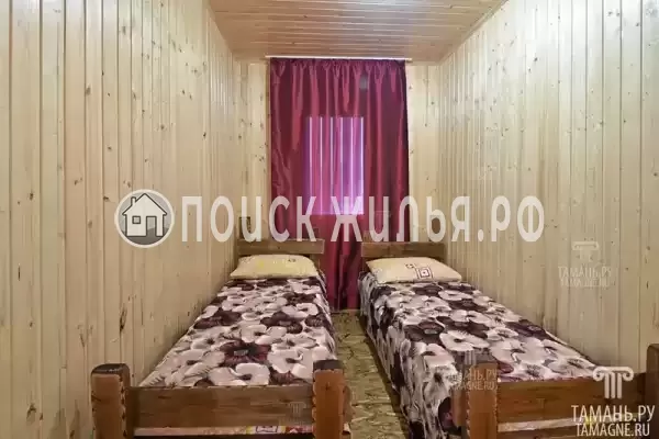 Частный сектор «Семейный»