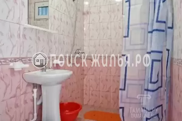 Частный сектор «Семейный»