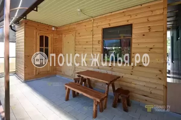 Частный сектор «Семейный»