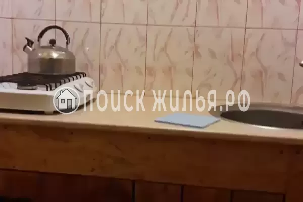 Частный сектор «Семейный»