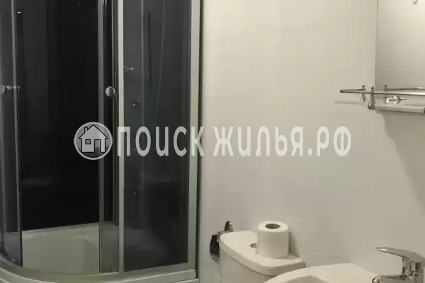 База отдыха «Затерянный рай»