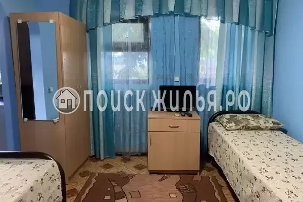 Частный сектор «Семейный»