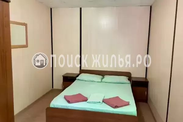 База отдыха «Затерянный рай»