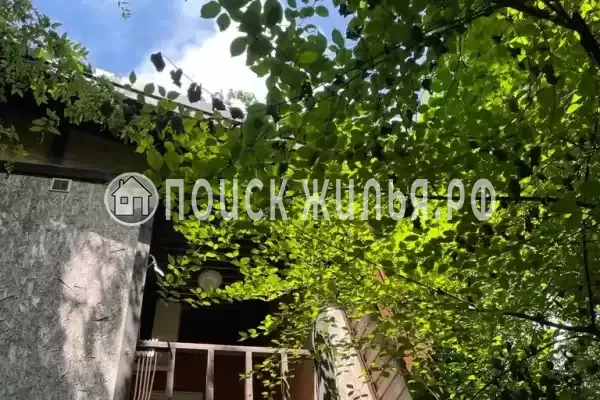 База отдыха «Затерянный рай»